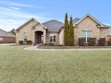 222 Legendwood Drive - Photo 2