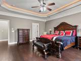 222 Legendwood Drive - Photo 20