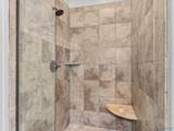 222 Legendwood Drive - Photo 22