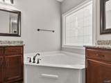 222 Legendwood Drive - Photo 23