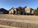 222 Legendwood Drive - Photo 24