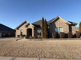 222 Legendwood Drive - Photo 25