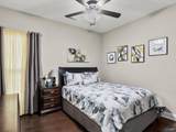 222 Legendwood Drive - Photo 26