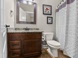 222 Legendwood Drive - Photo 27