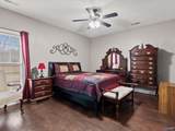 222 Legendwood Drive - Photo 28