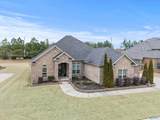 222 Legendwood Drive - Photo 3
