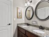 222 Legendwood Drive - Photo 30