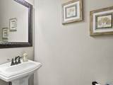 222 Legendwood Drive - Photo 31
