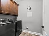 222 Legendwood Drive - Photo 32