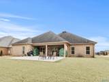 222 Legendwood Drive - Photo 33