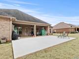 222 Legendwood Drive - Photo 34