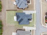 222 Legendwood Drive - Photo 35