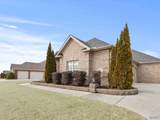 222 Legendwood Drive - Photo 4