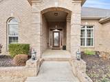 222 Legendwood Drive - Photo 5