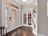 222 Legendwood Drive - Photo 6