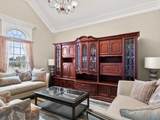 222 Legendwood Drive - Photo 7