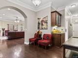 222 Legendwood Drive - Photo 8