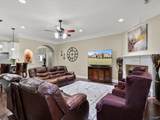 222 Legendwood Drive - Photo 9