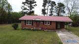 7617 Us Highway 72 - Photo 1