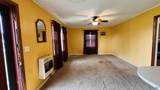 7617 Us Highway 72 - Photo 10