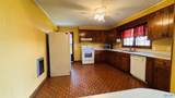 7617 Us Highway 72 - Photo 12
