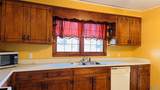 7617 Us Highway 72 - Photo 15