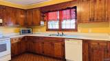 7617 Us Highway 72 - Photo 16