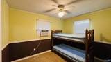 7617 Us Highway 72 - Photo 17