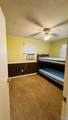 7617 Us Highway 72 - Photo 18