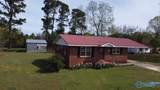 7617 Us Highway 72 - Photo 2