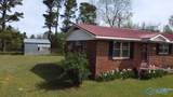 7617 Us Highway 72 - Photo 3