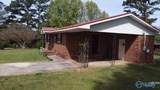7617 Us Highway 72 - Photo 4