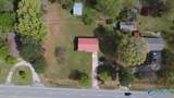 7617 Us Highway 72 - Photo 5