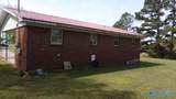 7617 Us Highway 72 - Photo 7