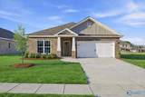 103 River Pointe Drive - Photo 1