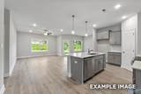 103 River Pointe Drive - Photo 11