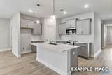 103 River Pointe Drive - Photo 13