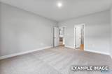 103 River Pointe Drive - Photo 15