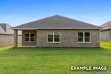 103 River Pointe Drive - Photo 18