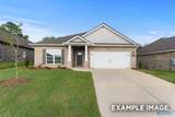 103 River Pointe Drive - Photo 20