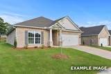 103 River Pointe Drive - Photo 21