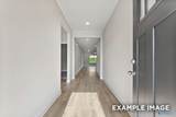 103 River Pointe Drive - Photo 22