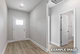 103 River Pointe Drive - Photo 23