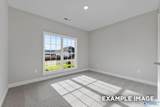 103 River Pointe Drive - Photo 24