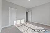 103 River Pointe Drive - Photo 25