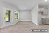 103 River Pointe Drive - Photo 3