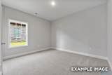 103 River Pointe Drive - Photo 6