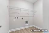 103 River Pointe Drive - Photo 8
