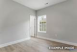 103 River Pointe Drive - Photo 9