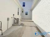 624 Town Madison Boulevard - Photo 42